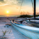 Illustration for article titled 37 Handsome HDR Photographs